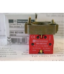 ZB2-BZ1036
