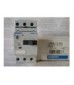 COUNTOMATIC CA3510 C6 120 AC-Amperemeter