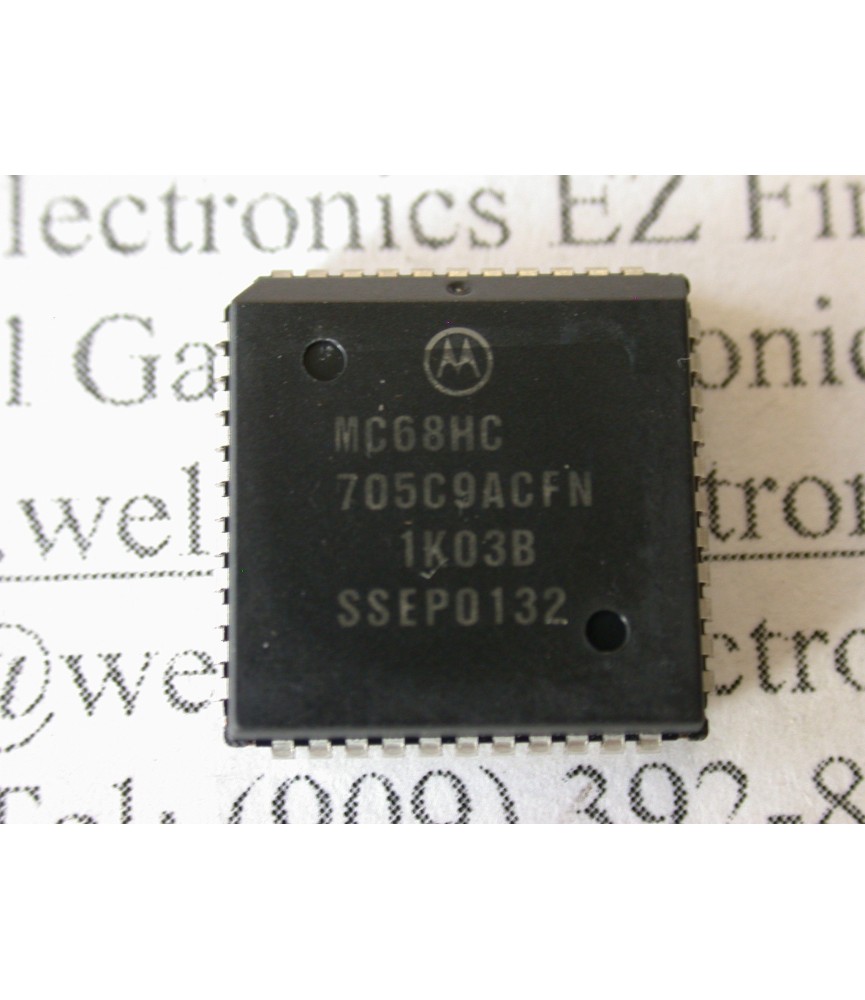 ELECTROMATIC B-SYSTEM BTT 2151