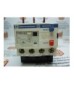 ELECTROMATIC F-SYSTEM 128 FAD921 120