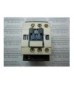 ELECTROMATIC F-SYSTEM 128 FFD430 700