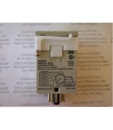 ELECTROMATIC F-SYSTEM FLC4304 H 120