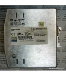 SDN20-24-480C 24VDC 20A