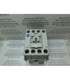 ELECTROMATIC S-SYSTEM SA145 120 120VAC 3-60 SEC
