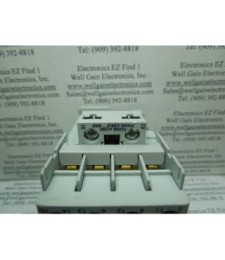 ELECTROMATIC S-SYSTEM SA165 120 / 220 / 024 / 724  0.1sed-180min NEW (Modify @ your Choice)