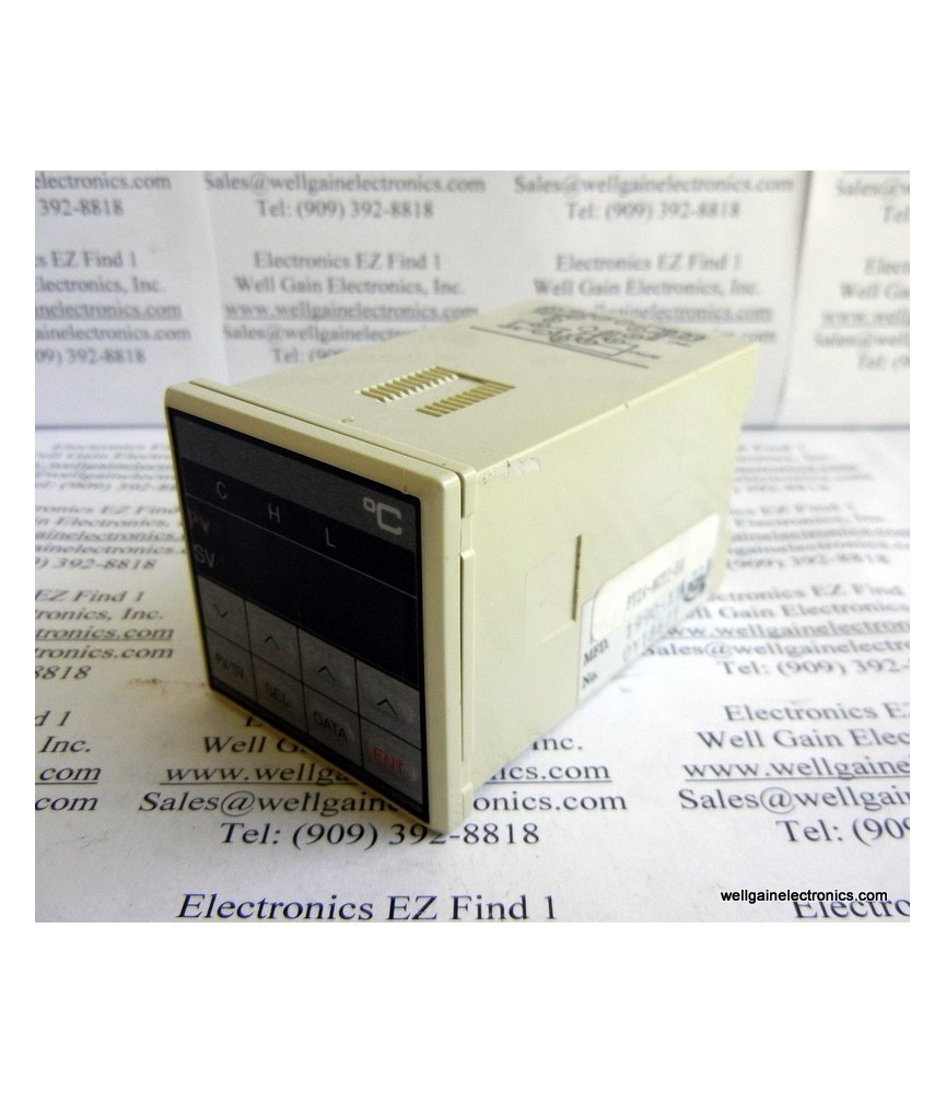 PYZ4-NCY1-5V 85-265VAC