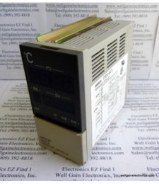 E5EX-BATC