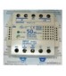 ELECTROMATIC S-SYSTEM SA105 024 24VAC 0.8-18SEC