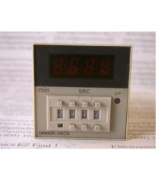 H5CN-XCNM-AC100-240V