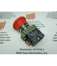 XB2-BT42 1NC