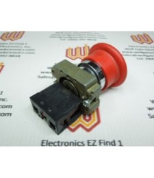XB2-BT42 1NC