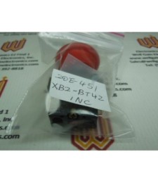 XB2-BT42 1NC