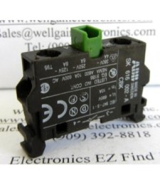 SK-616-002-A 1 NO