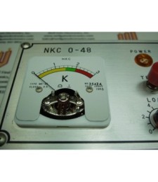 NKC 0-48