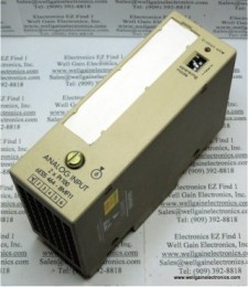 6ES5 464-8MF11