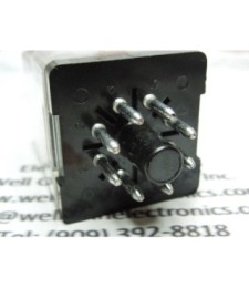 KRPA-11DG-24