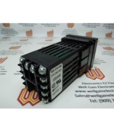 965A-3FA0-00RG
