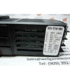 965A-3FA0-00RG