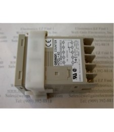 OEM 26 PIN DAUL IN LINE 13X2 CONNECTOR