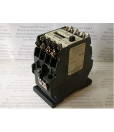 HRS RF CONNECTOR 8.8X15.8MM