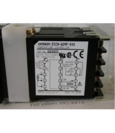E5CN-Q2MP-500-AC/DC24V