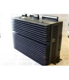 REDPOINT THERMALLOY PF623  Rectifier Heat Sink