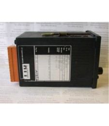 NEC MR11-N105 24VDC