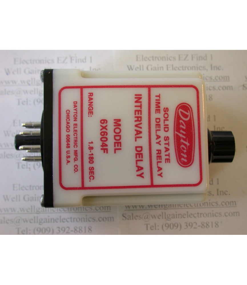 Omron MK3P5-S Relay with 120VAC Coil 