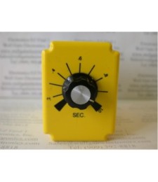 CDD-38-40008   48VDC 0.1-1s