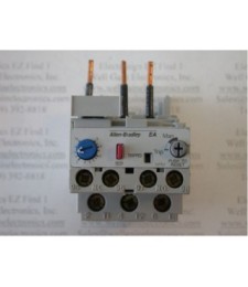 193-EA2EB Ser A 1.6-5.0A