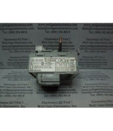 193-EA2EB Ser A 1.6-5.0A