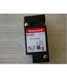 MPS10HD