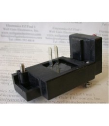 MPS10HD