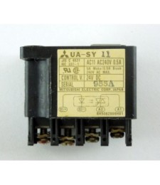 UA-SY11 AC240V 0.5A