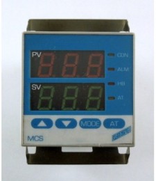 MCS-134-S/R 85-264VAC