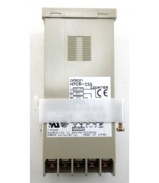 H7CR-CSG AC100-240V 2CP