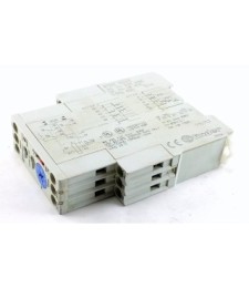 87.02.0.240 24-240VAC/24-48VDC