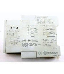 87.02.0.240 24-240VAC/24-48VDC