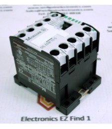 DIL EEM-10-G 24VDC