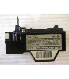 TK-0N (4NK0AF) 0.64-0.96A