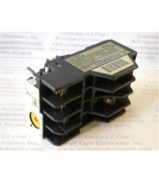 TK-0N (4NK0AF) 0.64-0.96A