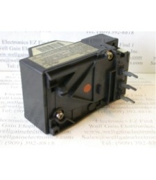TK-0N (4NK0AF) 0.64-0.96A
