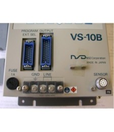 VS-10B-UNNP-1-1.1 100-240V VAR