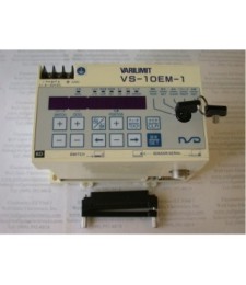 VS-10EM-1 21.6-30VDC VARLIMIT