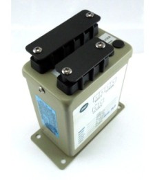 FPA AC 0-5A CURRENT TRANSDUCER