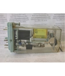 3M POLAROIZER PANEL FOR LCD DISPLAY  H 14mmx W 36.5mm