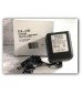 10. Chargers & Power Supplies