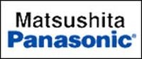 Matsushita/Panasonic