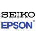 SEIKO/EPSON