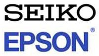 SEIKO/EPSON